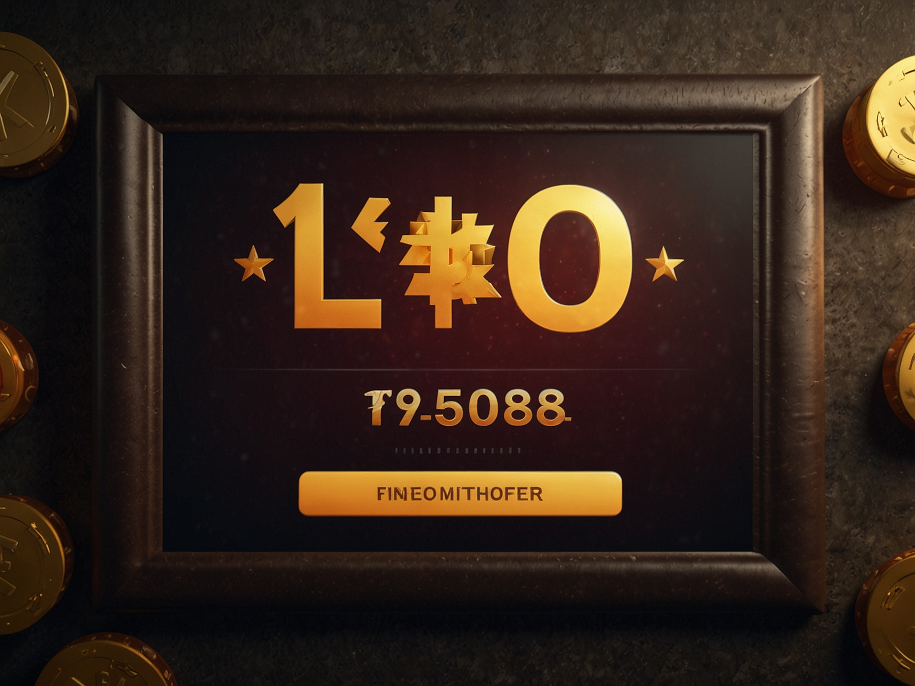 Wöchentliches Bonus Angebot