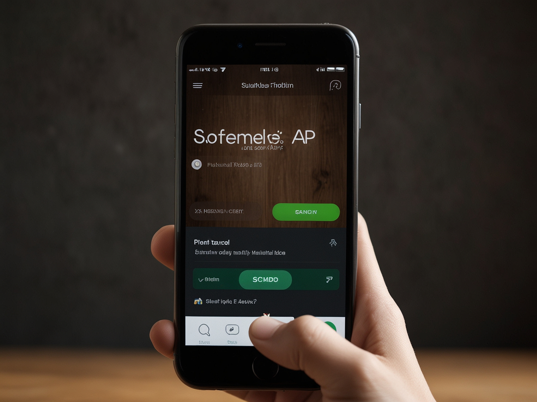 Download der Slotsplace App