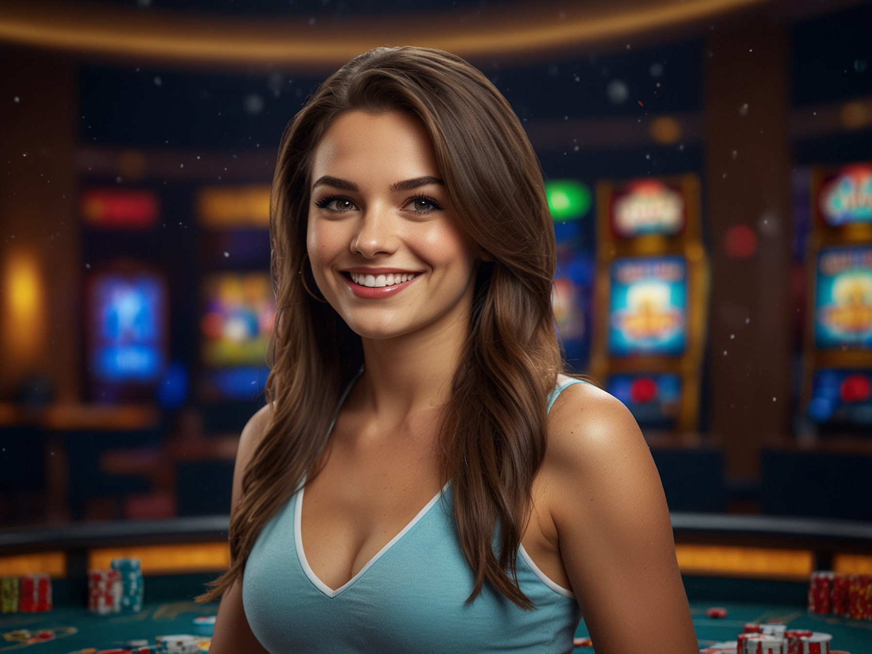 Willkommensbonus Banner